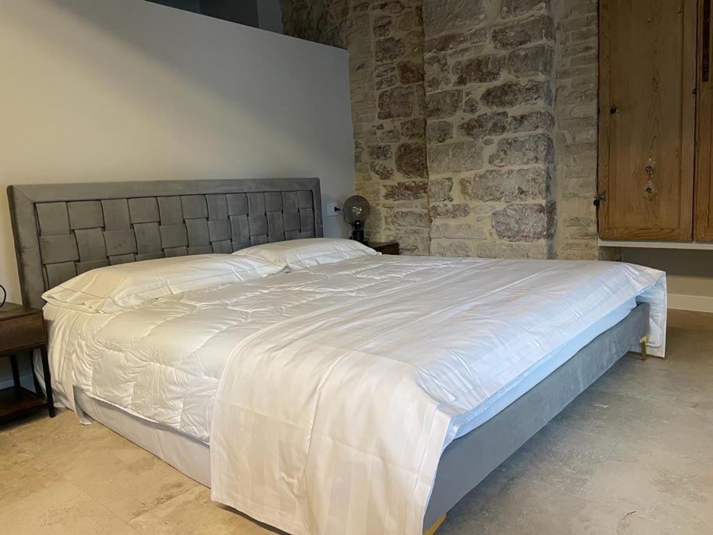 Apartamento Anfihouse - Assisi Relais Exterior foto