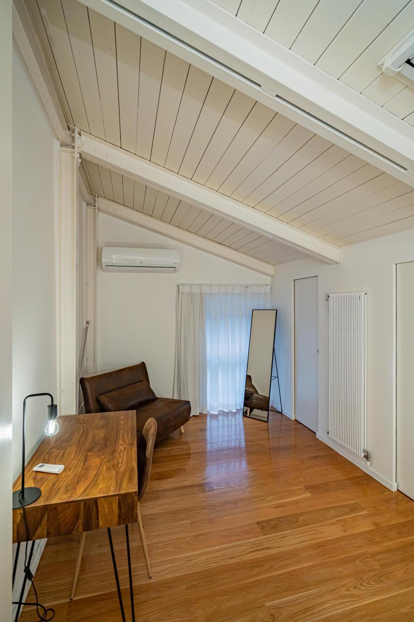 Apartamento Anfihouse - Assisi Relais Exterior foto