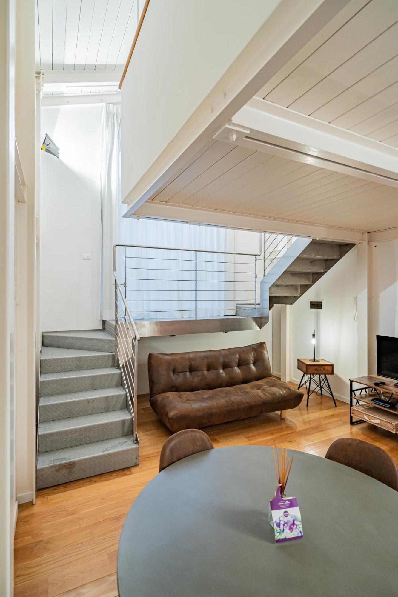 Apartamento Anfihouse - Assisi Relais Exterior foto