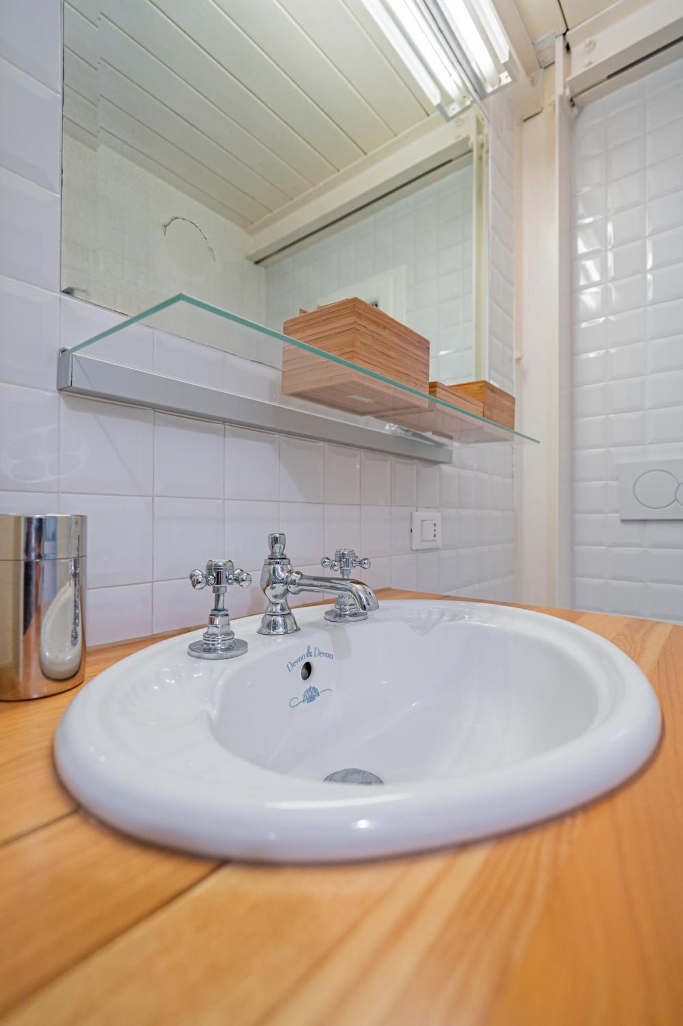 Apartamento Anfihouse - Assisi Relais Exterior foto