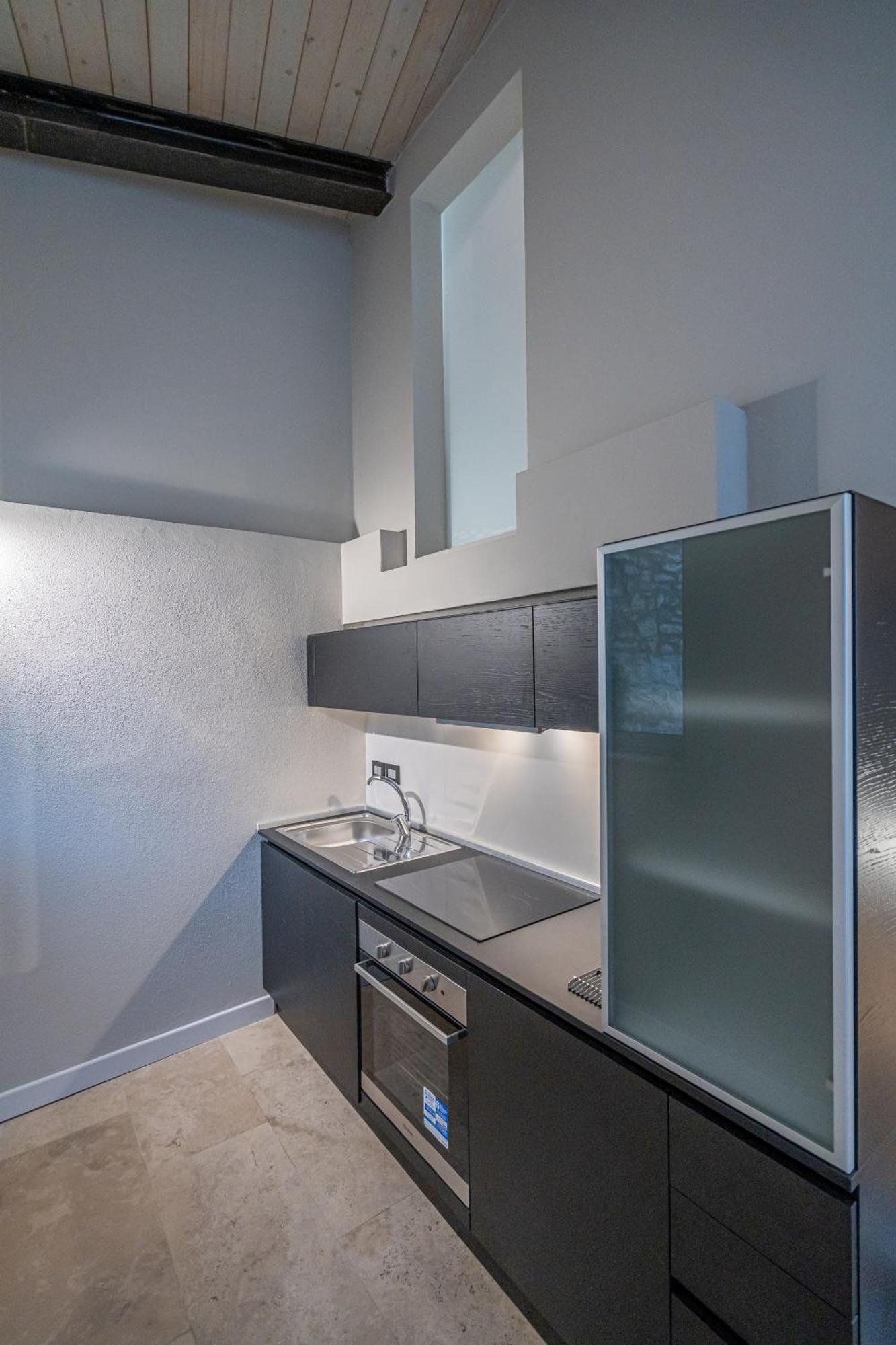 Apartamento Anfihouse - Assisi Relais Exterior foto
