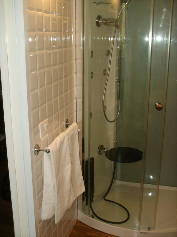 Apartamento Anfihouse - Assisi Relais Exterior foto