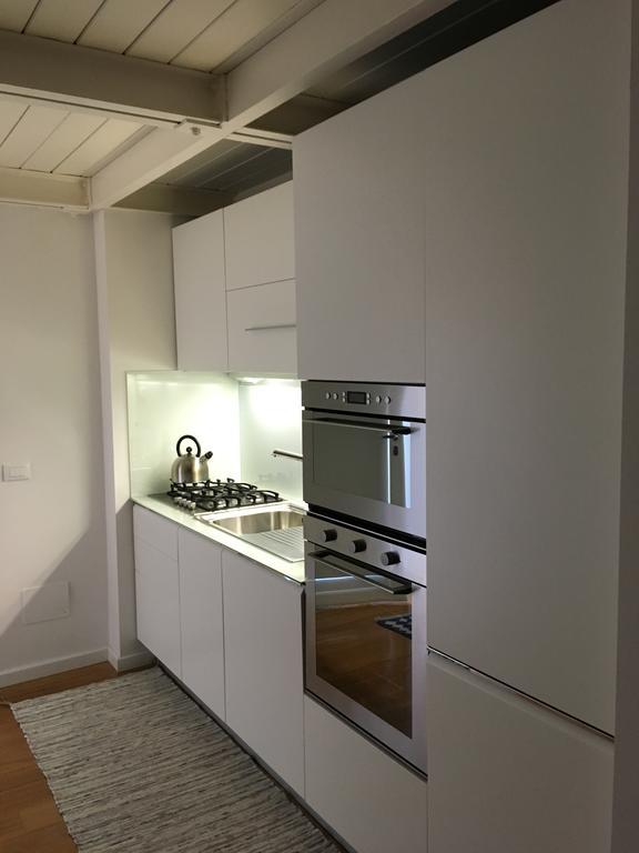 Apartamento Anfihouse - Assisi Relais Exterior foto