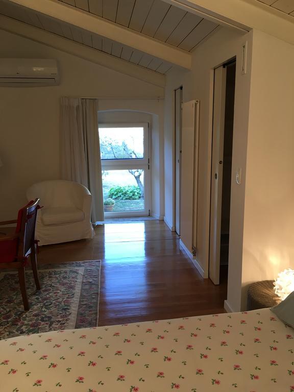 Apartamento Anfihouse - Assisi Relais Exterior foto